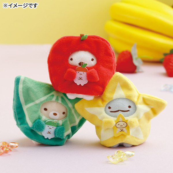 ݂Rit[cp[[EX^[t[c̃|`j3