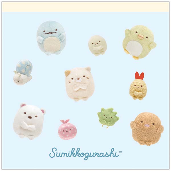 XNGAiʂtHgV[YE݂R炵j