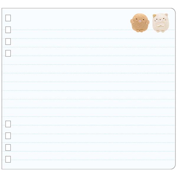 XNGASPm[giʂtHgV[YE݂R炵j1