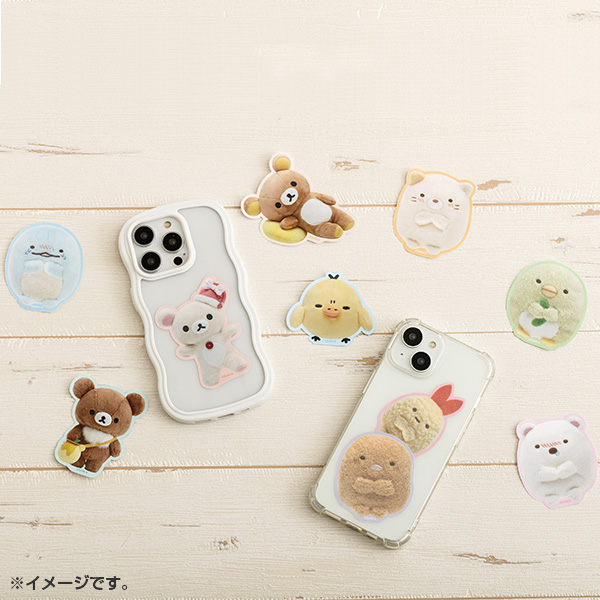 �X�e�b�J�[�i�ʂ��t�H�g�V���[�Y�E�Ƃ񂩂j1