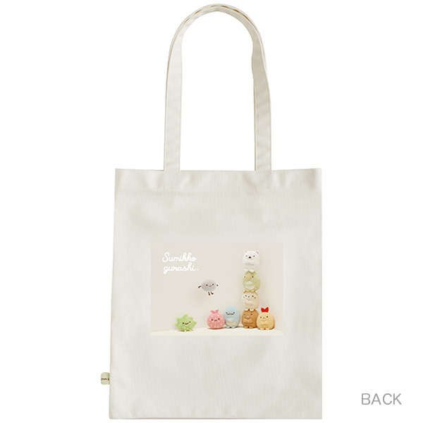 g[gobOiʂtHgV[YE݂R炵j1