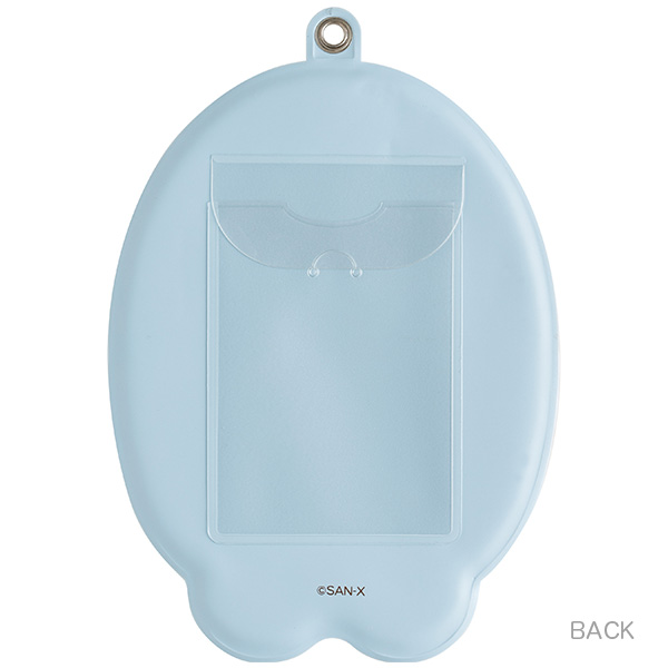 _CJbgpXP[XiʂtHgV[YEƂj1