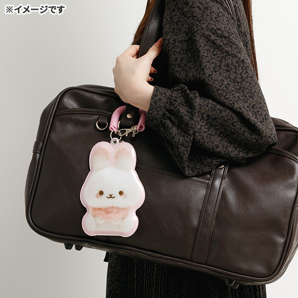 _CJbgpXP[XiʂtHgV[YEƂj3