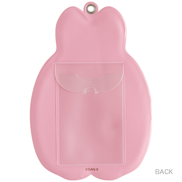 _CJbgpXP[XiʂtHgV[YEтӂ炢̂ہj1