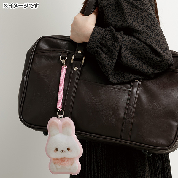 _CJbgpXP[XiʂtHgV[YEтӂ炢̂ہj2