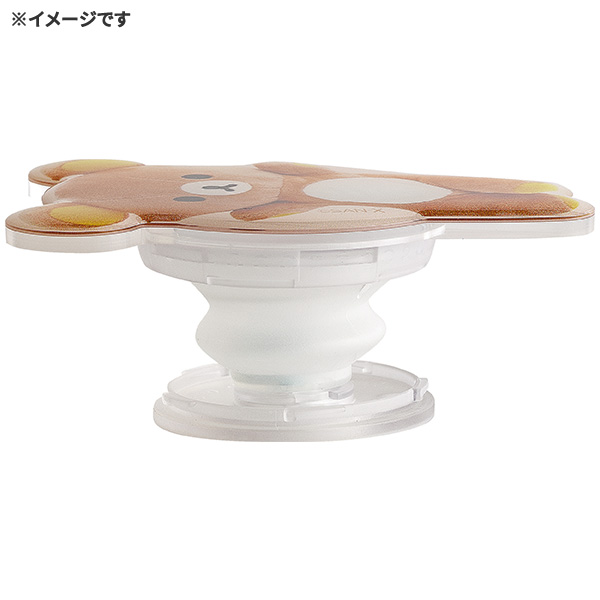 ݂R炵POCOPOCOiʂtHgV[YEƂj1