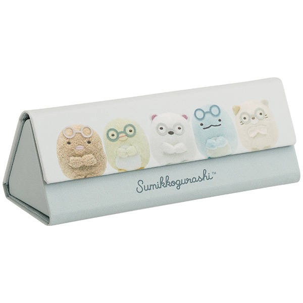 ܂肽݃KlP[XiʂtHgV[YE݂R炵j1