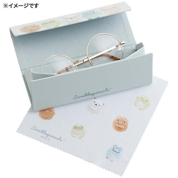 ܂肽݃KlP[XiʂtHgV[YE݂R炵j3