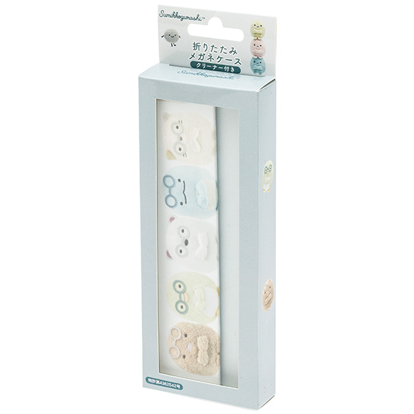 ܂肽݃KlP[XiʂtHgV[YE݂R炵j4