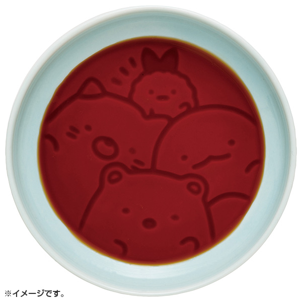 傤MiłG݁E݂R炵j2