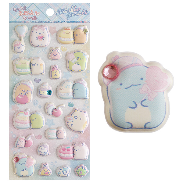 ƁIӂɂӂɃV[i݂R炵EAj