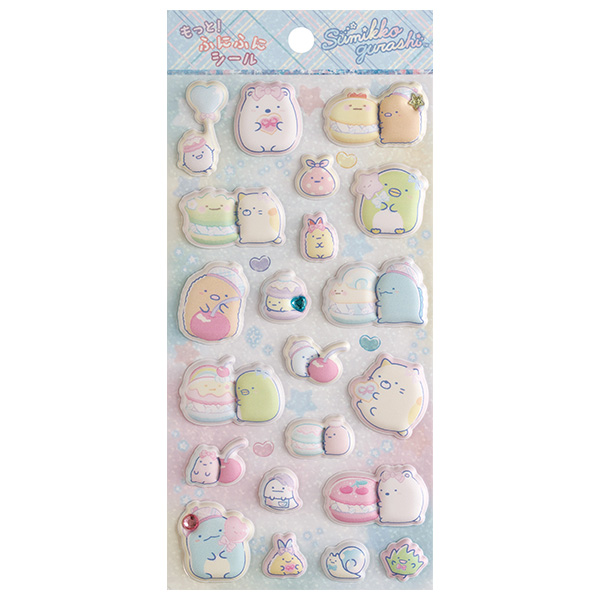 ƁIӂɂӂɃV[i݂R炵EAj1