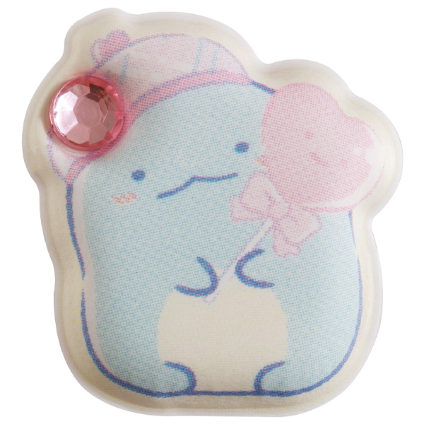 ƁIӂɂӂɃV[i݂R炵EAj2