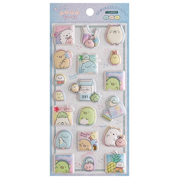 ƁIӂɂӂɃV[i݂R炵EBj1