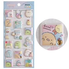 �����ƁI�ӂɂӂɃV�[���i���݂��R���炵�EB�j