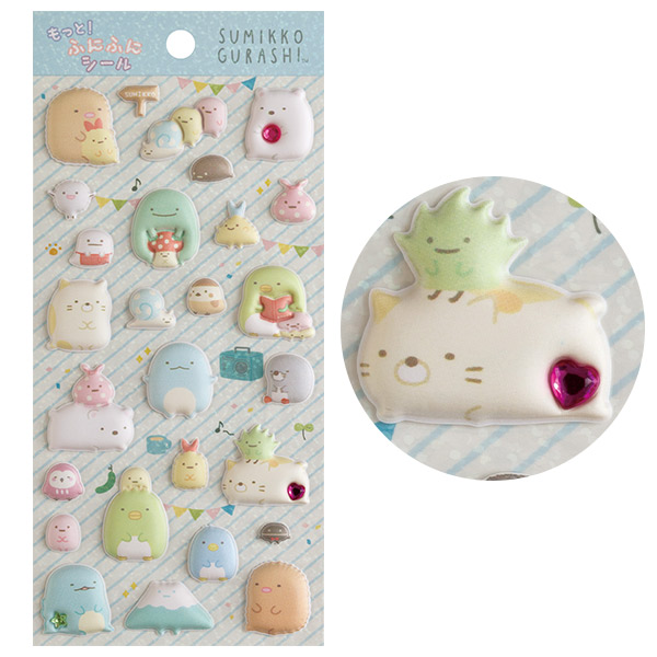 ƁIӂɂӂɃV[i݂R炵ECj