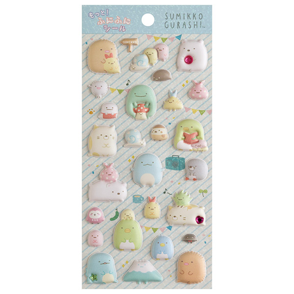 ƁIӂɂӂɃV[i݂R炵ECj1