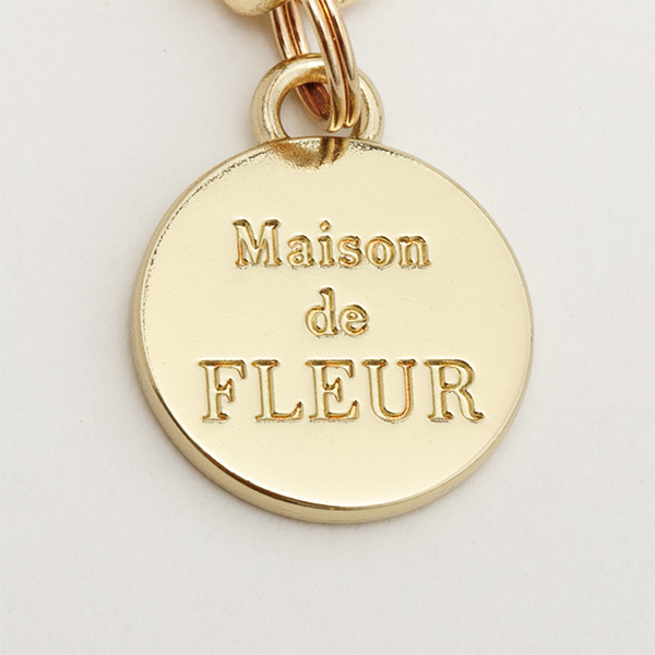 obO`[iMaison de FLEURE낭܁jyll2܂Łz2