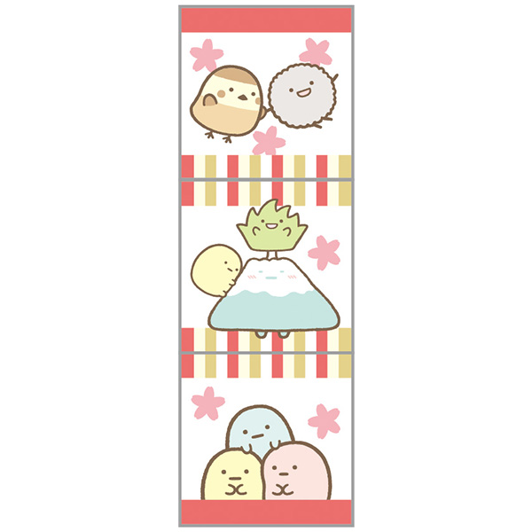 ݂t|`܁i݂R炵E܁j2