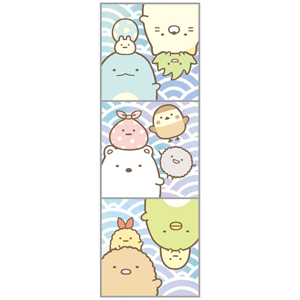 ݂t|`܁i݂R炵Egj2