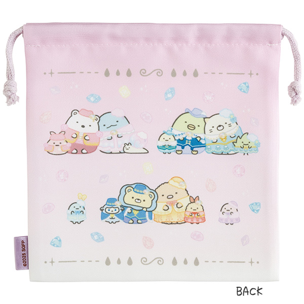 Вiwf ݂R炵 ̉Ƃӂ̃RxEBj1