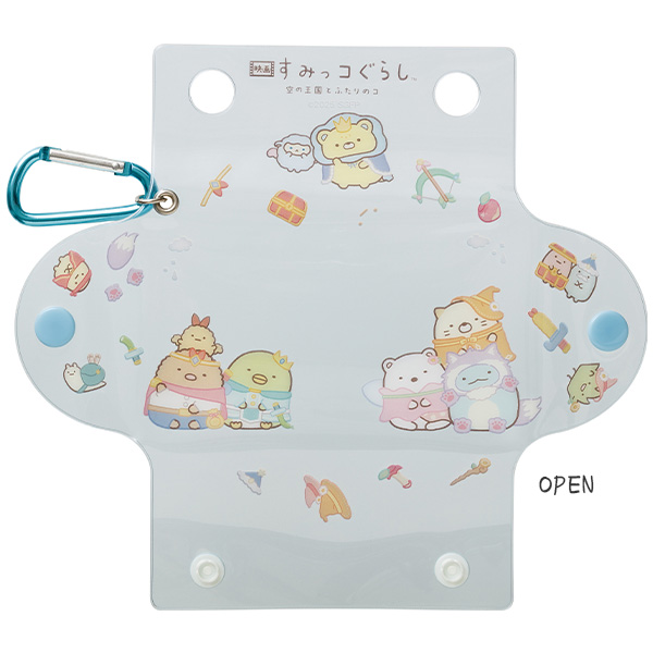 }`NAP[Xiwf ݂R炵 ̉Ƃӂ̃RxEAj2