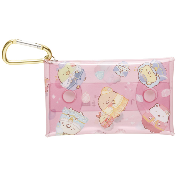 }`NAP[Xiwf ݂R炵 ̉Ƃӂ̃RxEBj