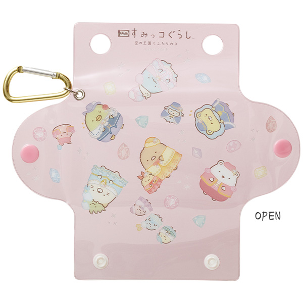 }`NAP[Xiwf ݂R炵 ̉Ƃӂ̃RxEBj2