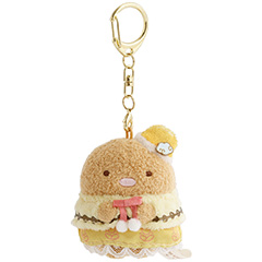 検索結果一覧 - サンエックスネットショップ