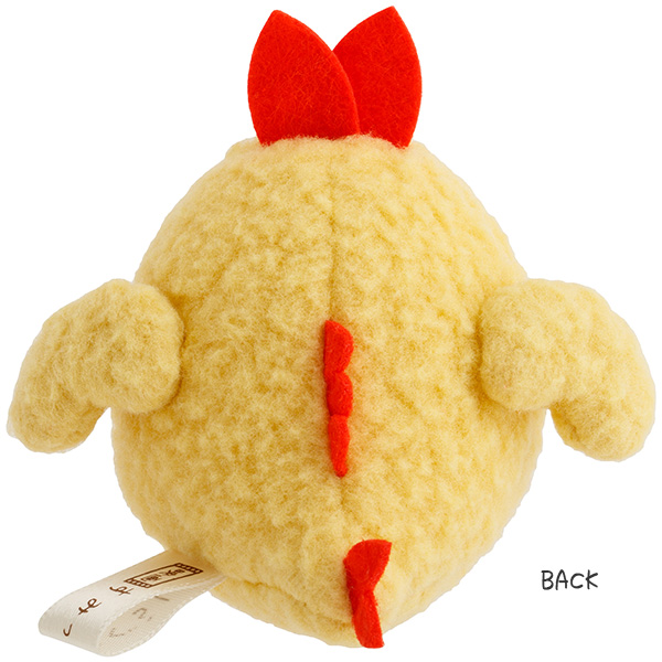 Ă̂ʂ݁iwf ݂R炵 ̉Ƃӂ̃RxEтӂ炢̂ہj1