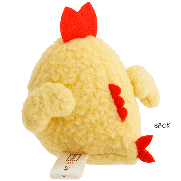 Ă̂ʂ݁iwf ݂R炵 ̉Ƃӂ̃RxEтӂ炢̂ہj2