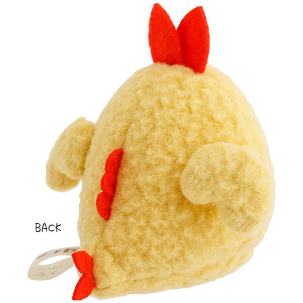 Ă̂ʂ݁iwf ݂R炵 ̉Ƃӂ̃RxEтӂ炢̂ہj3