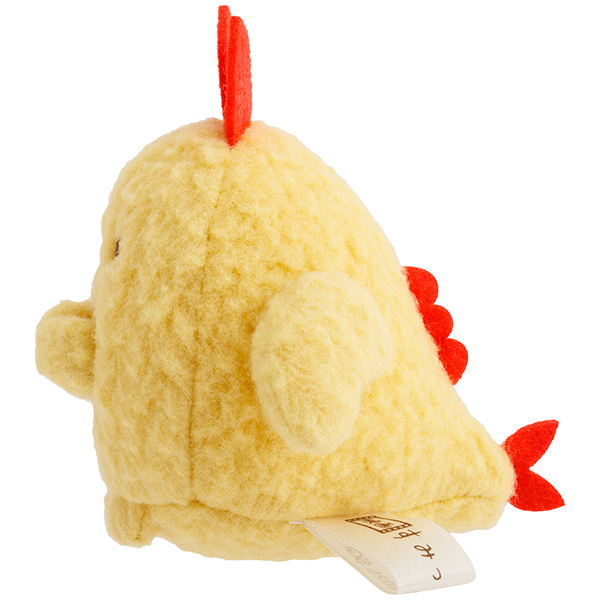 Ă̂ʂ݁iwf ݂R炵 ̉Ƃӂ̃RxEтӂ炢̂ہj4