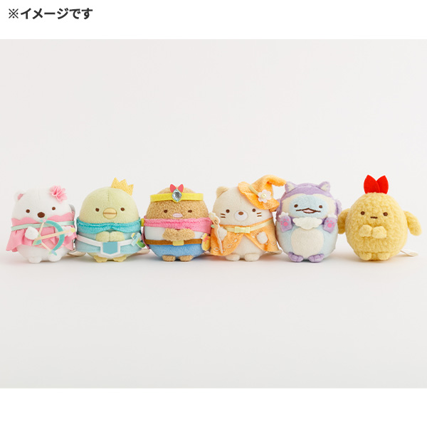 Ă̂ʂ݁iwf ݂R炵 ̉Ƃӂ̃RxEтӂ炢̂ہj5