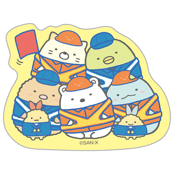 ݂R炵 lN݂R@XebJ[iNEXCO{EDj