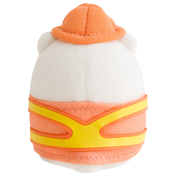 ݂R炵 Ă̂ʂݐiNEXCO{E낭܁j1