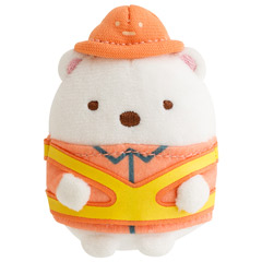 ݂R炵 Ă̂ʂݐiNEXCO{E낭܁j