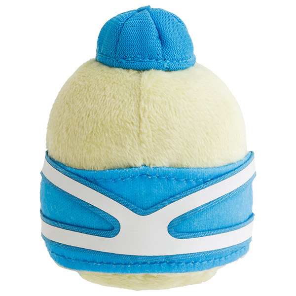 ݂R炵 Ă̂ʂݐiNEXCO{E؂񂬂Hj1