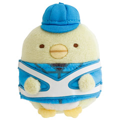 ݂R炵 Ă̂ʂݐiNEXCO{E؂񂬂Hj