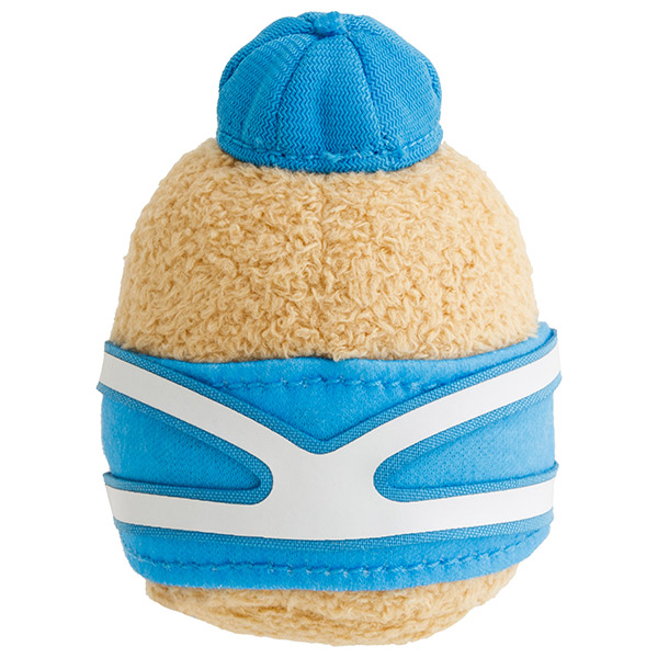 ݂R炵 Ă̂ʂݐiNEXCO{EƂ񂩂j1