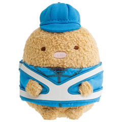 ݂R炵 Ă̂ʂݐiNEXCO{EƂ񂩂j