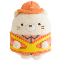 ݂R炵 Ă̂ʂݐiNEXCO{E˂j