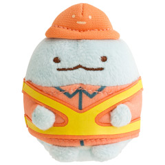 ݂R炵 Ă̂ʂݐiNEXCO{EƂj