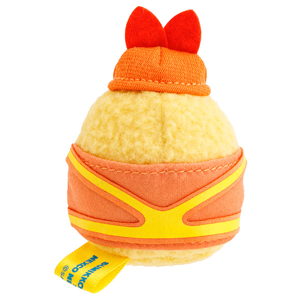 ݂R炵 Ă̂ʂݐiNEXCO{Eтӂ炢̂ہj1