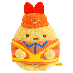 ݂R炵 Ă̂ʂݐiNEXCO{Eтӂ炢̂ہj