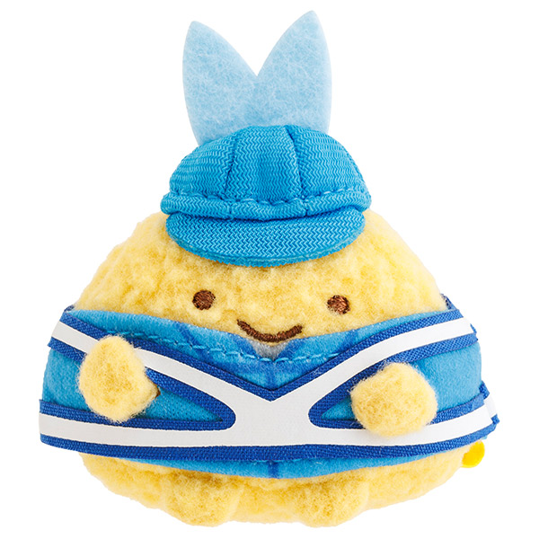 ݂R炵 Ă̂ʂݐiNEXCO{Eӂ炢̂ہj