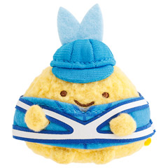 ݂R炵 Ă̂ʂݐiNEXCO{Eӂ炢̂ہj