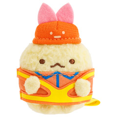 ݂R炵 Ă̂ʂݐiNEXCO{EтĂ̂ہj