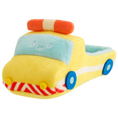 ݂R炵 pg[J[iNEXCO{j