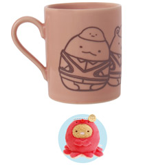 ݂R炵 lN݂RĂ̂}OJbvZbgiNEXCO{EƂ񂩂j